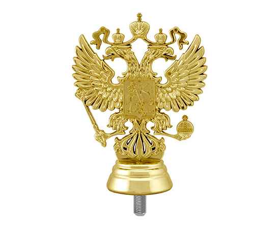 , изображение 2