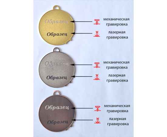 , изображение 4