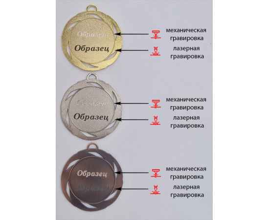 , изображение 4