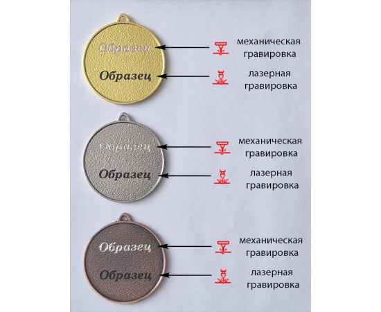 , изображение 4