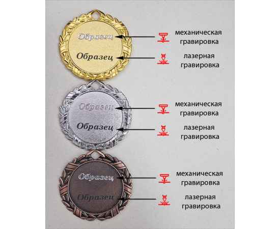 , изображение 4