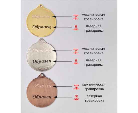, изображение 4
