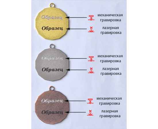 , изображение 4