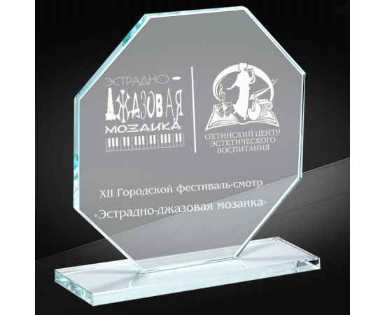 , изображение 2