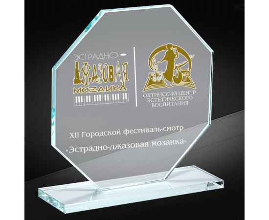 , изображение 2