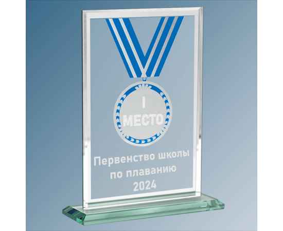 , изображение 2