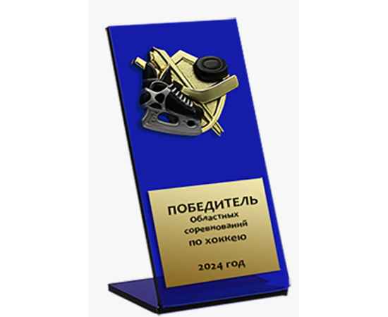 , изображение 2