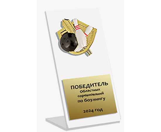 , изображение 2