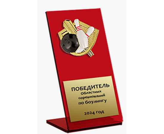 , изображение 2