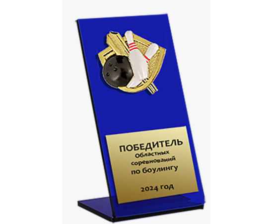 , изображение 2