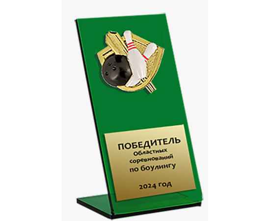 , изображение 2