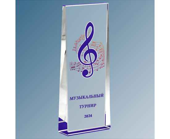 , изображение 2