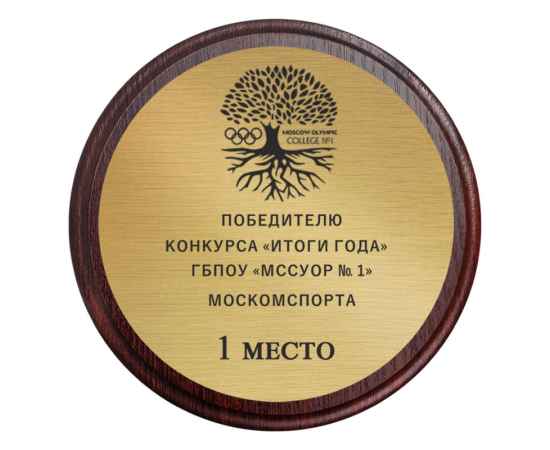 , изображение 2