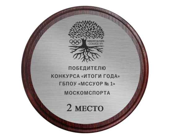 , изображение 2
