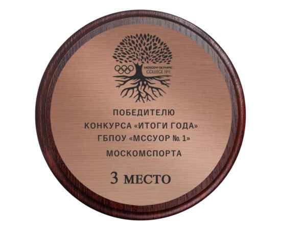 , изображение 2