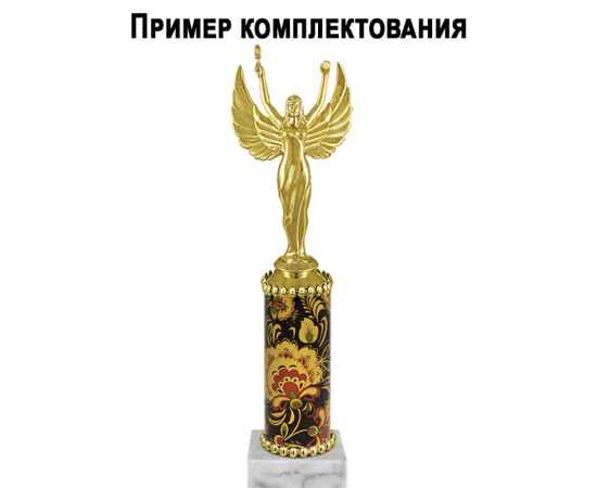 , изображение 3