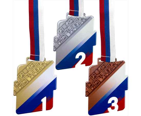 , изображение 2