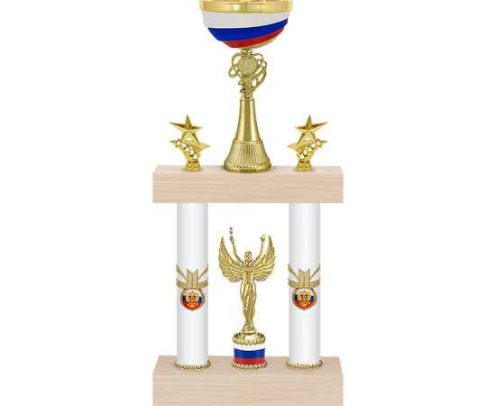 , изображение 2