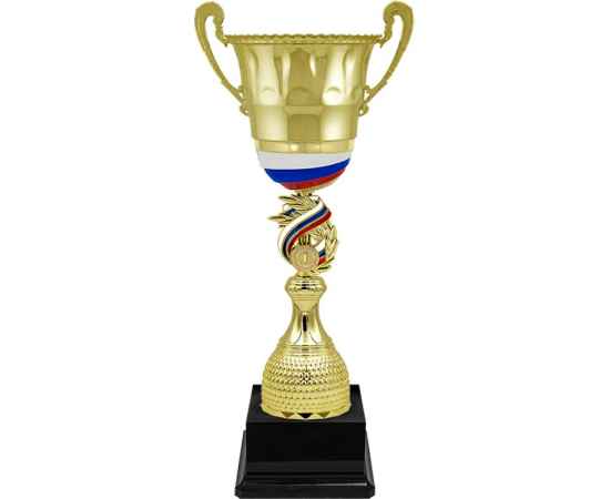 , изображение 2