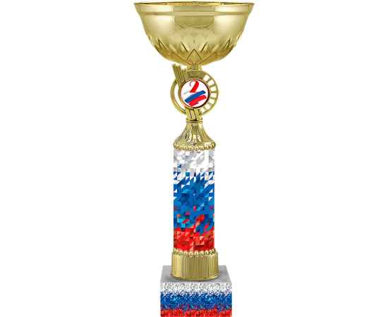 , изображение 2