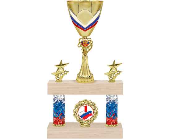 , изображение 2