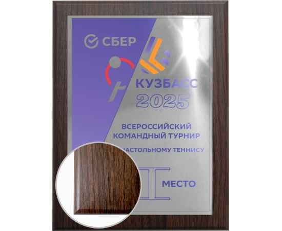 , изображение 2