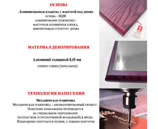 , изображение 3