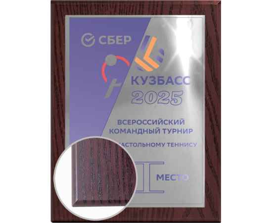 , изображение 2