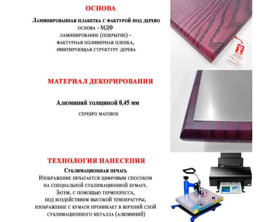 , изображение 3