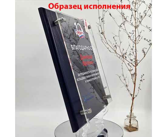 , изображение 3