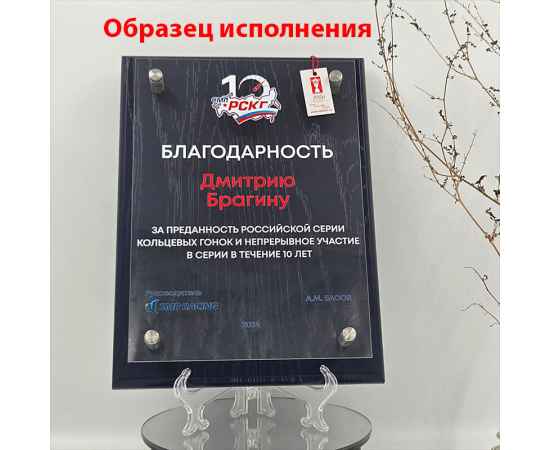 , изображение 4