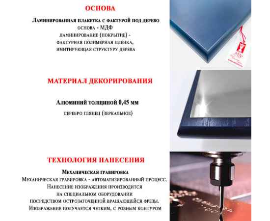 , изображение 3