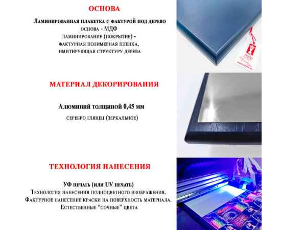 , изображение 3