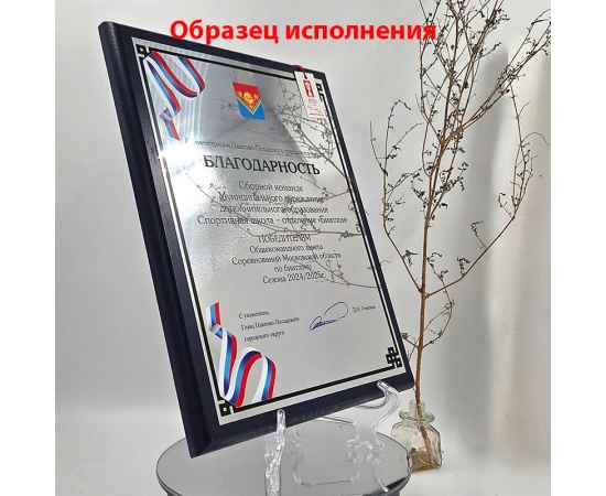 , изображение 4