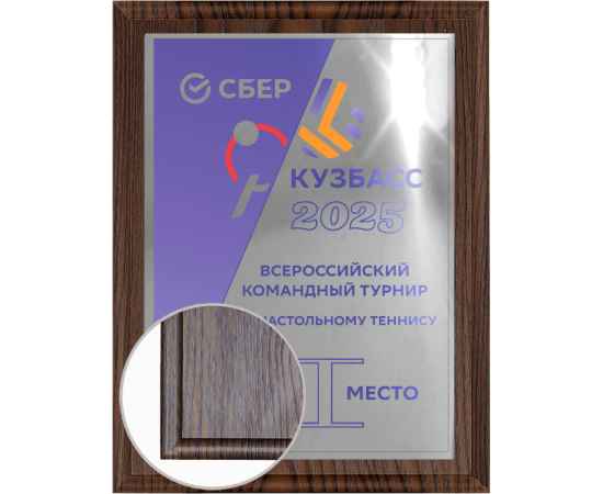 , изображение 2