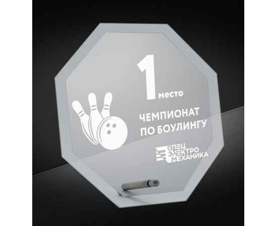 , изображение 2