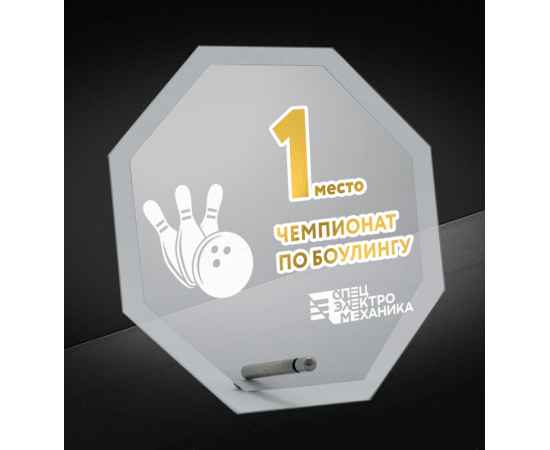 , изображение 2