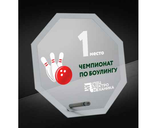 , изображение 2
