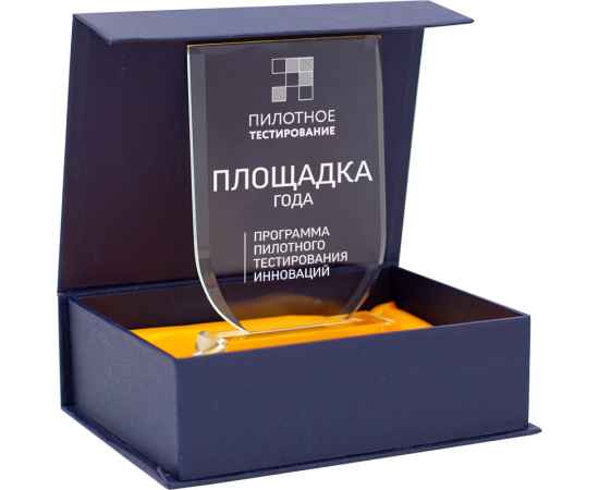 , изображение 2