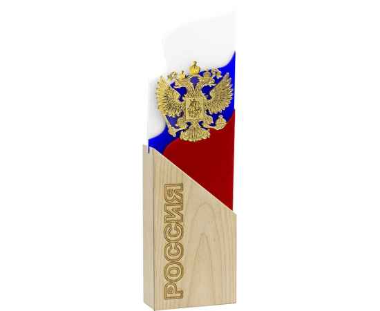 , изображение 2