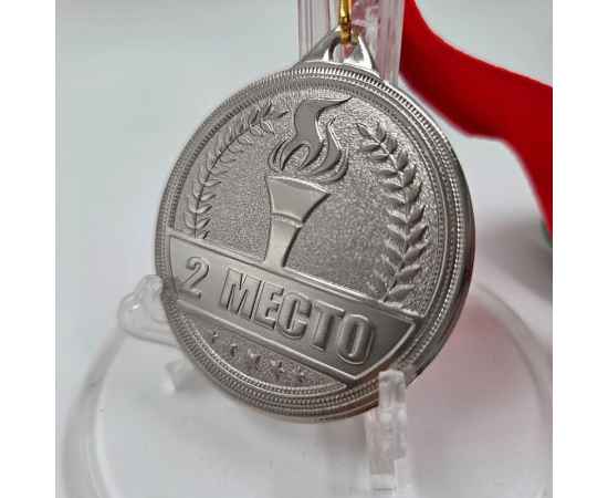 , изображение 4