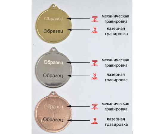 , изображение 6