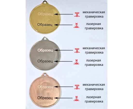 , изображение 6