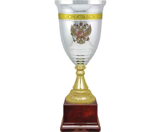 , изображение 2