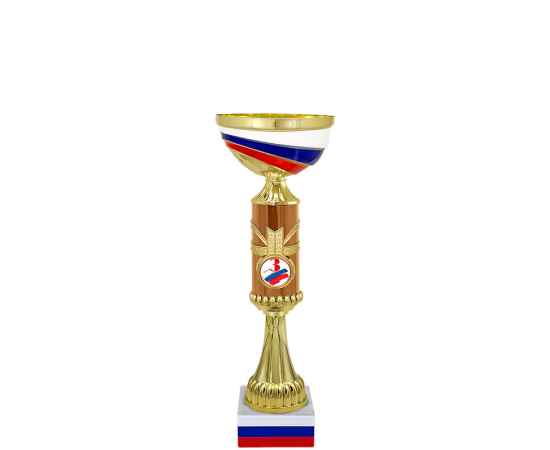 , изображение 2