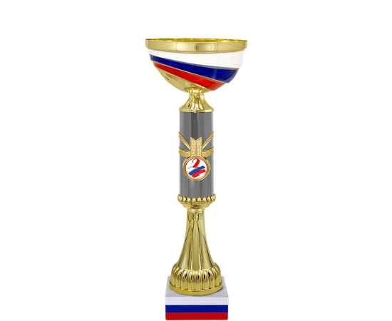 , изображение 2