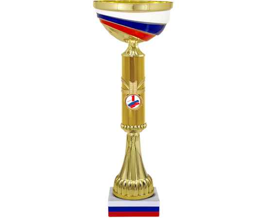 , изображение 2