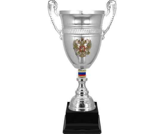 , изображение 2