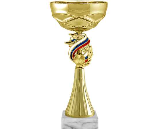 , изображение 2
