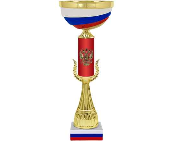 , изображение 2
